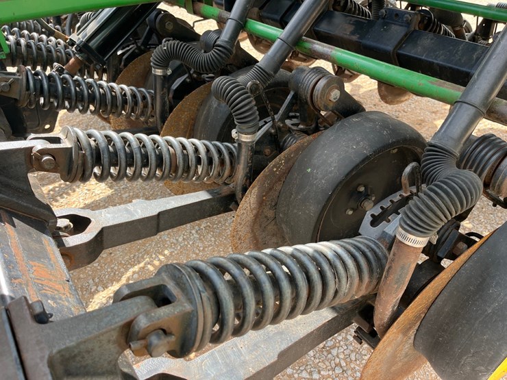 1998-john-deere-1560-image-5