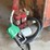 100+-gallon-fuel-tank-w/20-gpm---12v-pump-image-2