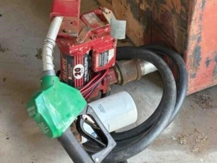 100+-gallon-fuel-tank-w/20-gpm---12v-pump-image-2