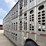 2010-wilson-livestock-image-9