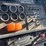 #t10001-•-1995-kenworth-truck-image-41