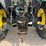 2011-john-deere-5093e-image-15