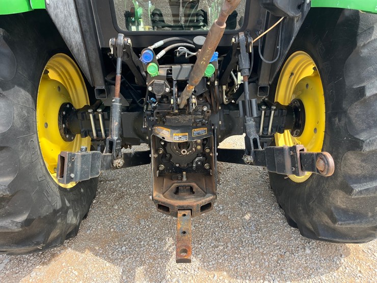 2011-john-deere-5093e-image-15