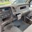 2000-chevrolet-3500-image-6