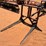 #t8883-•-3pt.-hay-spear-image-1