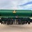 2008-great-plains-3s-4000hd-image-22