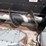 agco-6row30-corn-head-image-12