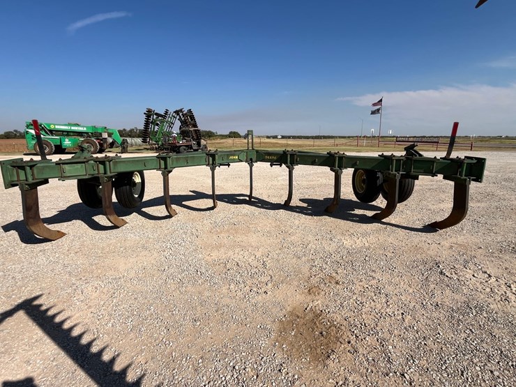 1991-john-deere-915-image-7
