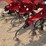 case-ih-1830-image-15