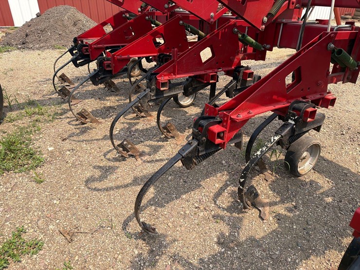 case-ih-1830-image-15
