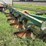 oliver-548-image-3