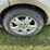 2005-ford-freestyle-image-14