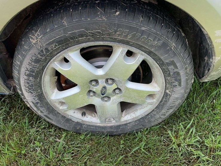 2005-ford-freestyle-image-14