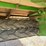 john-deere-835-image-15