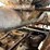 #t10001-•-1995-kenworth-truck-image-20
