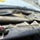 2001-dodge-2500-image-21