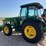 2019-john-deere-5100e-image-13