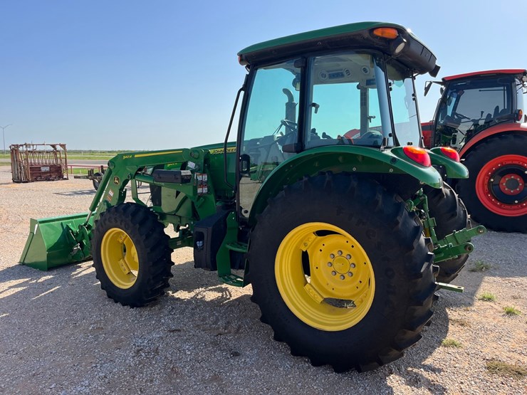2019-john-deere-5100e-image-13