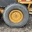 2010-caterpillar-143h-image-13