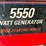 troybilt---5550-watt-generator-image-5