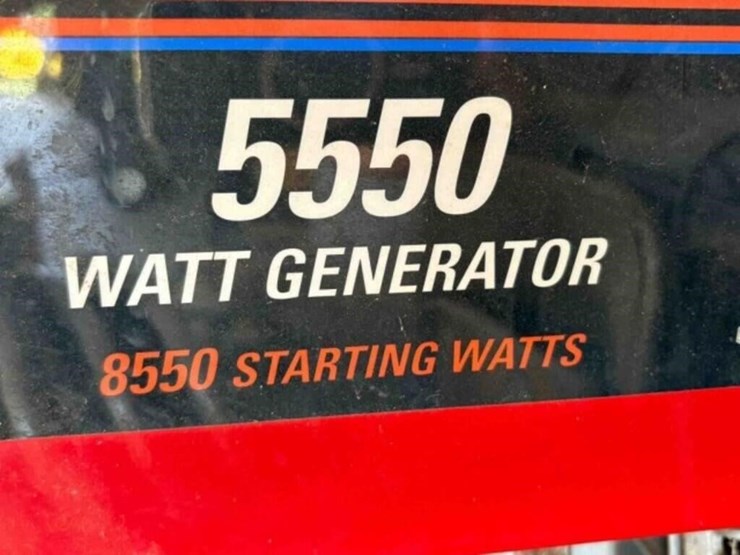 troybilt---5550-watt-generator-image-5