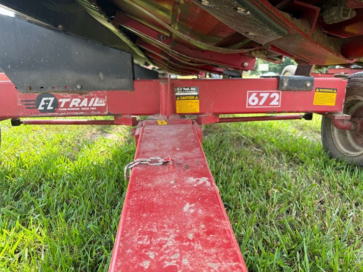 ez-trail-672-image-2