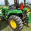2021-john-deere-2038r-image-9
