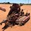 #t8885-•-rhino-mower-image-1