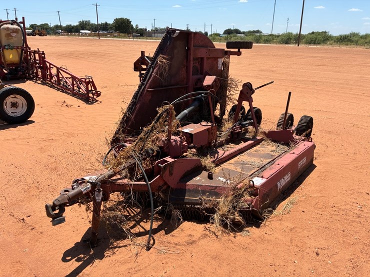 #t8885-•-rhino-mower-image-1