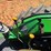 2004-john-deere-5420-image-12