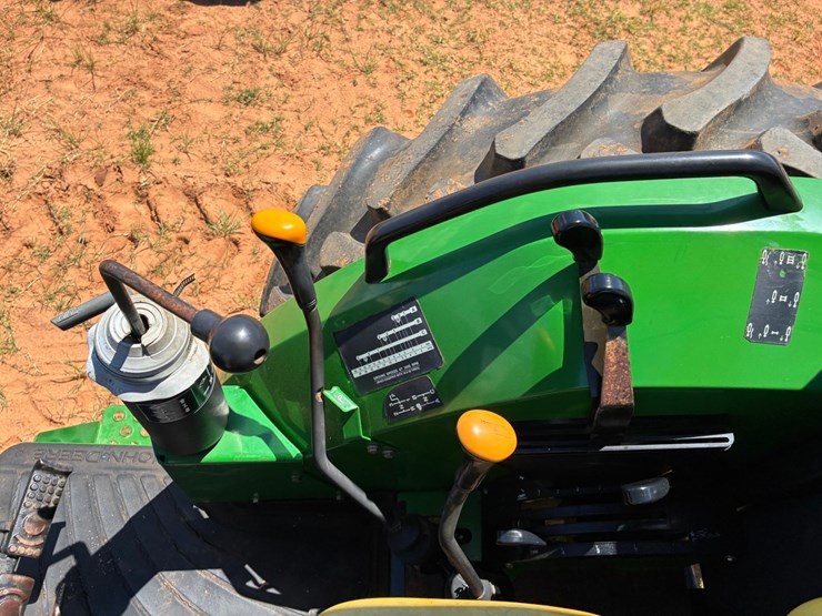 2004-john-deere-5420-image-12