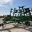 2013-john-deere-2210-image-1
