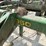 john-deere-960-image-16