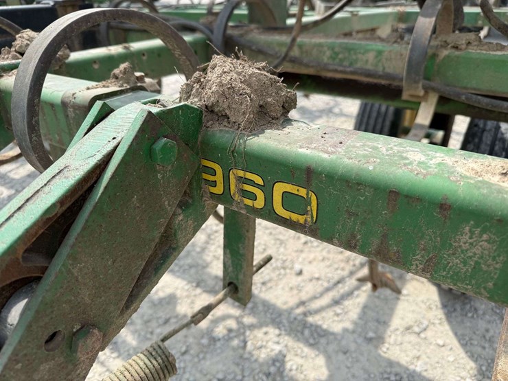john-deere-960-image-16