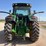 2014-john-deere-6210r-image-13
