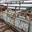 #t8841-•-horse-trailer-image-9