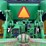 2012-john-deere-7200r-image-12