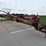 2011-sudenga-10”-x-71ft-grain-auger-image-2