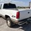 1998-chevrolet-1500-image-11