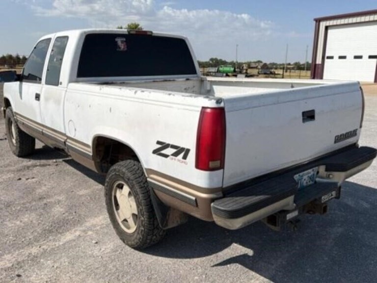 1998-chevrolet-1500-image-11