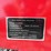 giyi-43"-disc-mulcher-image-6