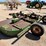 john-deere-1418-image-10