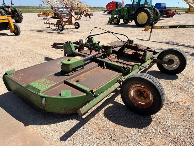 john-deere-1418-image-10
