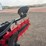 2024-giyi-trencher-image-3