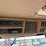 2000-john-deere-2000-image-41