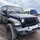 2018-jeep-wrangler-image-4