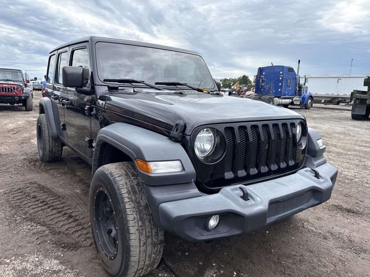 2018-jeep-wrangler-image-4