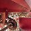 case-ih-5500-image-9