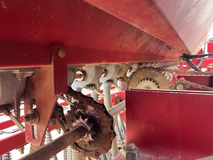 case-ih-5500-image-9