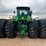 2013-john-deere-9510r-image-17